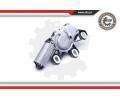 ESEN SKV Motor stra ESN 19SKV059, 19SKV059