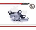 ESEN SKV Motor stra ESN 19SKV060, 19SKV060