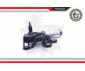 ESEN SKV Motor stra ESN 19SKV060, 19SKV060