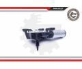 ESEN SKV Motor stra ESN 19SKV060, 19SKV060