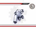 ESEN SKV Motor stra ESN 19SKV060, 19SKV060