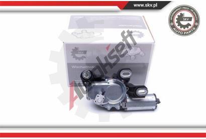 ESEN SKV Motor stra ESN 19SKV061, 19SKV061