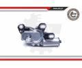ESEN SKV Motor stra ESN 19SKV061, 19SKV061