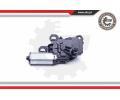ESEN SKV Motor stra ESN 19SKV061, 19SKV061
