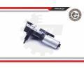 ESEN SKV Motor stra ESN 19SKV061, 19SKV061