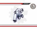 ESEN SKV Motor stra ESN 19SKV061, 19SKV061