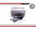 Motor stra ESEN SKV ‐ ESN 19SKV062