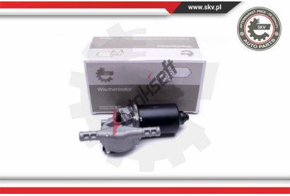 ESEN SKV Motor st�ra�� ESN 19SKV062, 19SKV062