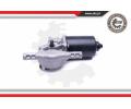 ESEN SKV Motor st�ra�� ESN 19SKV062, 19SKV062