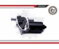ESEN SKV Motor st�ra�� ESN 19SKV062, 19SKV062