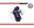 ESEN SKV Motor st�ra�� ESN 19SKV062, 19SKV062