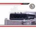 ESEN SKV Motor st�ra�� ESN 19SKV062, 19SKV062