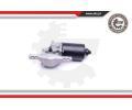 ESEN SKV Motor stra ESN 19SKV063, 19SKV063