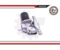 ESEN SKV Motor stra ESN 19SKV063, 19SKV063