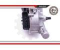 ESEN SKV Motor stra ESN 19SKV063, 19SKV063