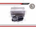 Motor stra ESEN SKV ‐ ESN 19SKV064