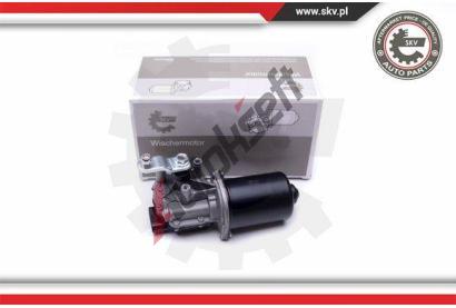 ESEN SKV Motor stra ESN 19SKV064, 19SKV064