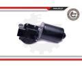 ESEN SKV Motor stra ESN 19SKV064, 19SKV064