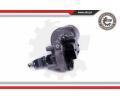 ESEN SKV Motor stra ESN 19SKV064, 19SKV064