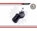ESEN SKV Motor stra ESN 19SKV064, 19SKV064