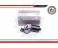 Motor stra ESEN SKV ‐ ESN 19SKV065