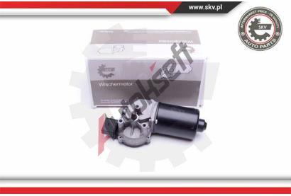 ESEN SKV Motor stra ESN 19SKV065, 19SKV065