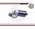 ESEN SKV Motor stra ESN 19SKV065, 19SKV065