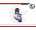 ESEN SKV Motor stra ESN 19SKV065, 19SKV065