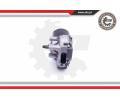 ESEN SKV Motor stra ESN 19SKV065, 19SKV065