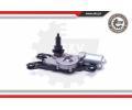 ESEN SKV Motor stěračů ESN 19SKV066, 19SKV066