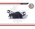 ESEN SKV Motor stěračů ESN 19SKV066, 19SKV066