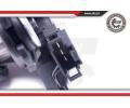 ESEN SKV Motor stěračů ESN 19SKV066, 19SKV066