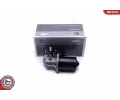 Motor stra ESEN SKV ‐ ESN 19SKV067