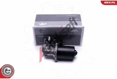 ESEN SKV Motor stra ESN 19SKV067, 19SKV067