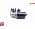 ESEN SKV Motor stra ESN 19SKV067, 19SKV067