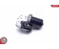 ESEN SKV Motor stra ESN 19SKV067, 19SKV067