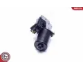 ESEN SKV Motor stra ESN 19SKV067, 19SKV067