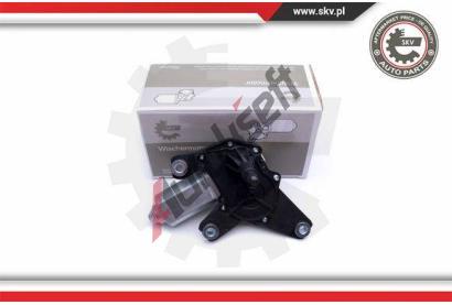 ESEN SKV Motor stra ESN 19SKV068, 19SKV068