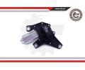 ESEN SKV Motor stra ESN 19SKV068, 19SKV068