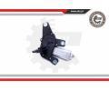 ESEN SKV Motor stra ESN 19SKV068, 19SKV068