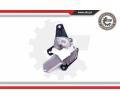ESEN SKV Motor stra ESN 19SKV068, 19SKV068