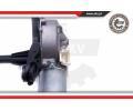 ESEN SKV Motor stra ESN 19SKV068, 19SKV068