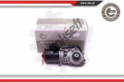 ESEN SKV Motor st�ra�� ESN 19SKV069, 19SKV069