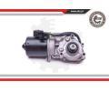 ESEN SKV Motor st�ra�� ESN 19SKV069, 19SKV069