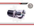 ESEN SKV Motor st�ra�� ESN 19SKV069, 19SKV069