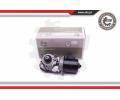 Motor stra ESEN SKV ‐ ESN 19SKV070