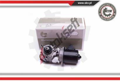 ESEN SKV Motor stra ESN 19SKV070, 19SKV070