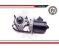 ESEN SKV Motor stra ESN 19SKV070, 19SKV070