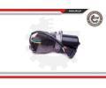 ESEN SKV Motor stra ESN 19SKV070, 19SKV070