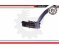 ESEN SKV Motor stra ESN 19SKV070, 19SKV070